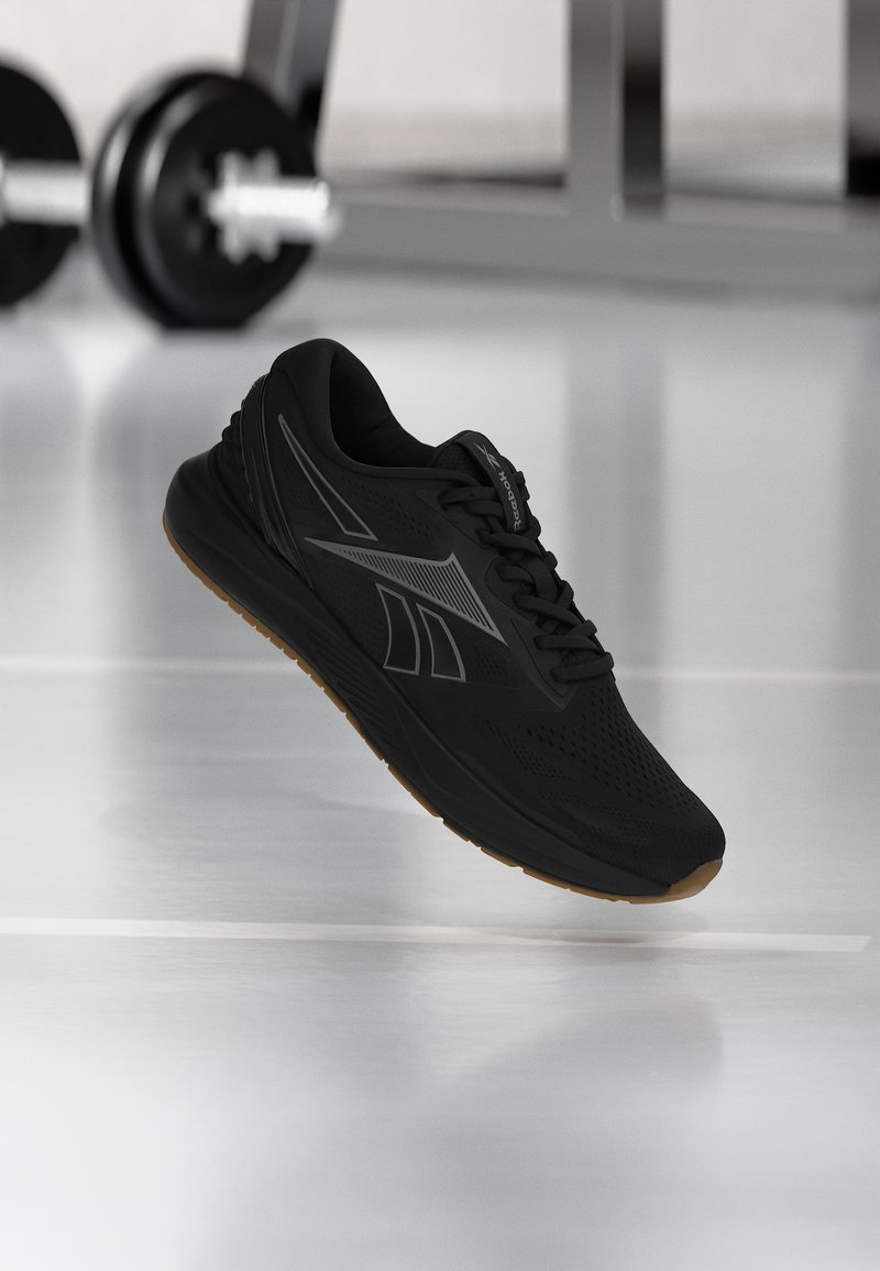 Reebok NFX black/grey/black