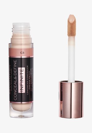 INFINITE XL CONCEALER - Concealer - c3