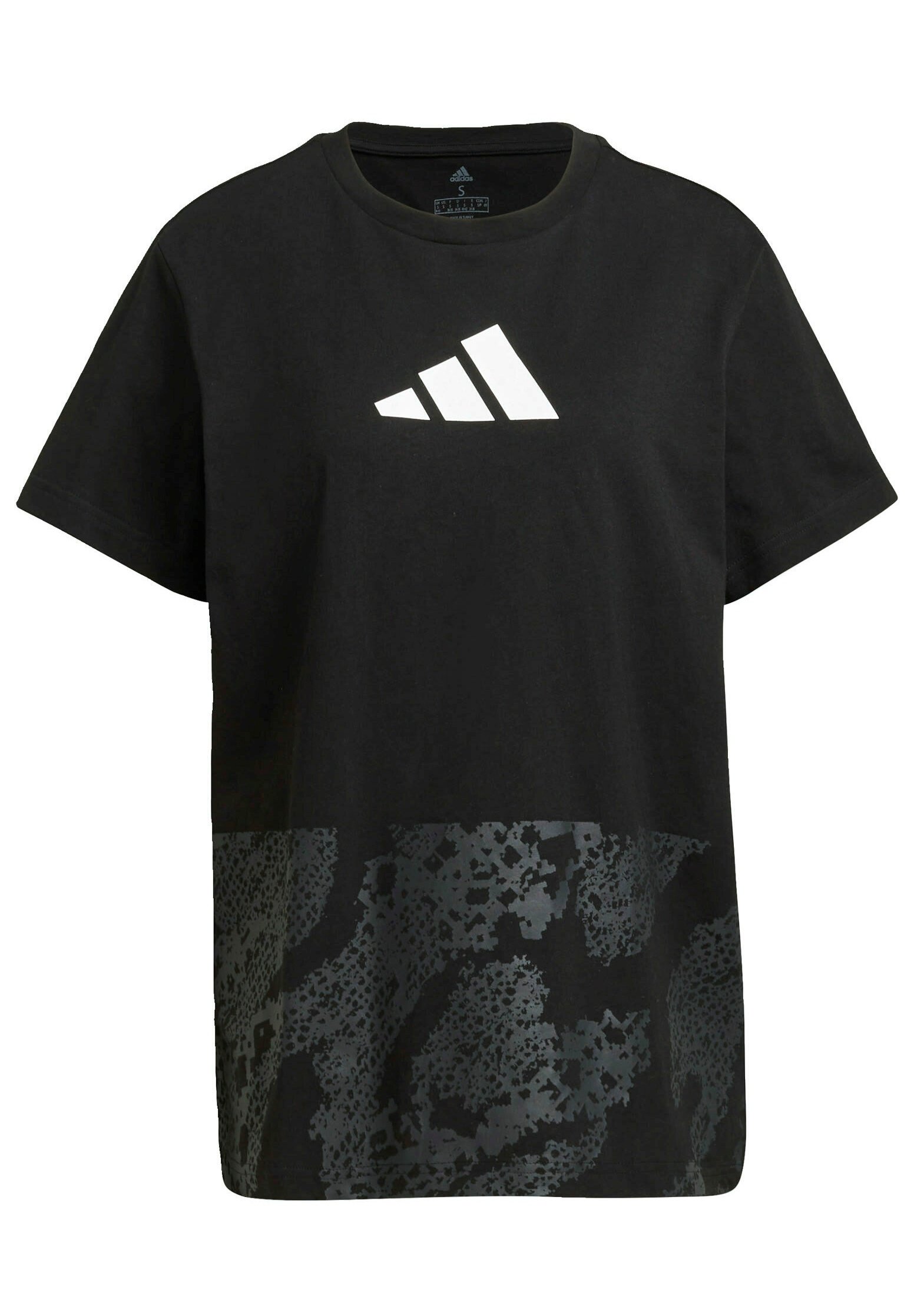 Women Print T-shirt Women Print T-shirt