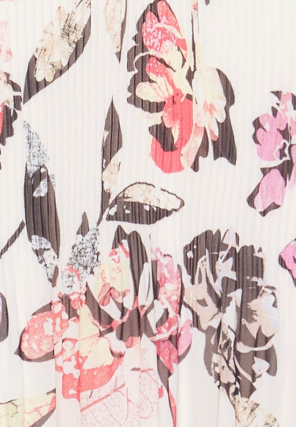 IHELLY - Blouse - crystal gray4