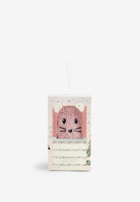 Next COSY IN BOX - REGULAR FIT - Ponožky - mouse