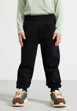 UNISEX - Spodnie treningowe