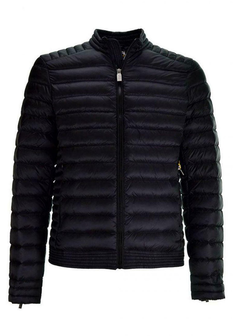 Ciesse Piumini DINOP Piumino nero