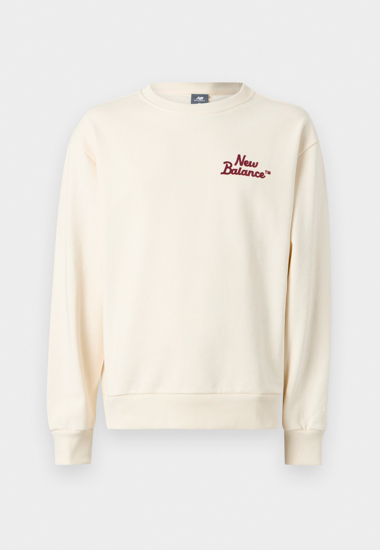 LNY CREW SWEAT