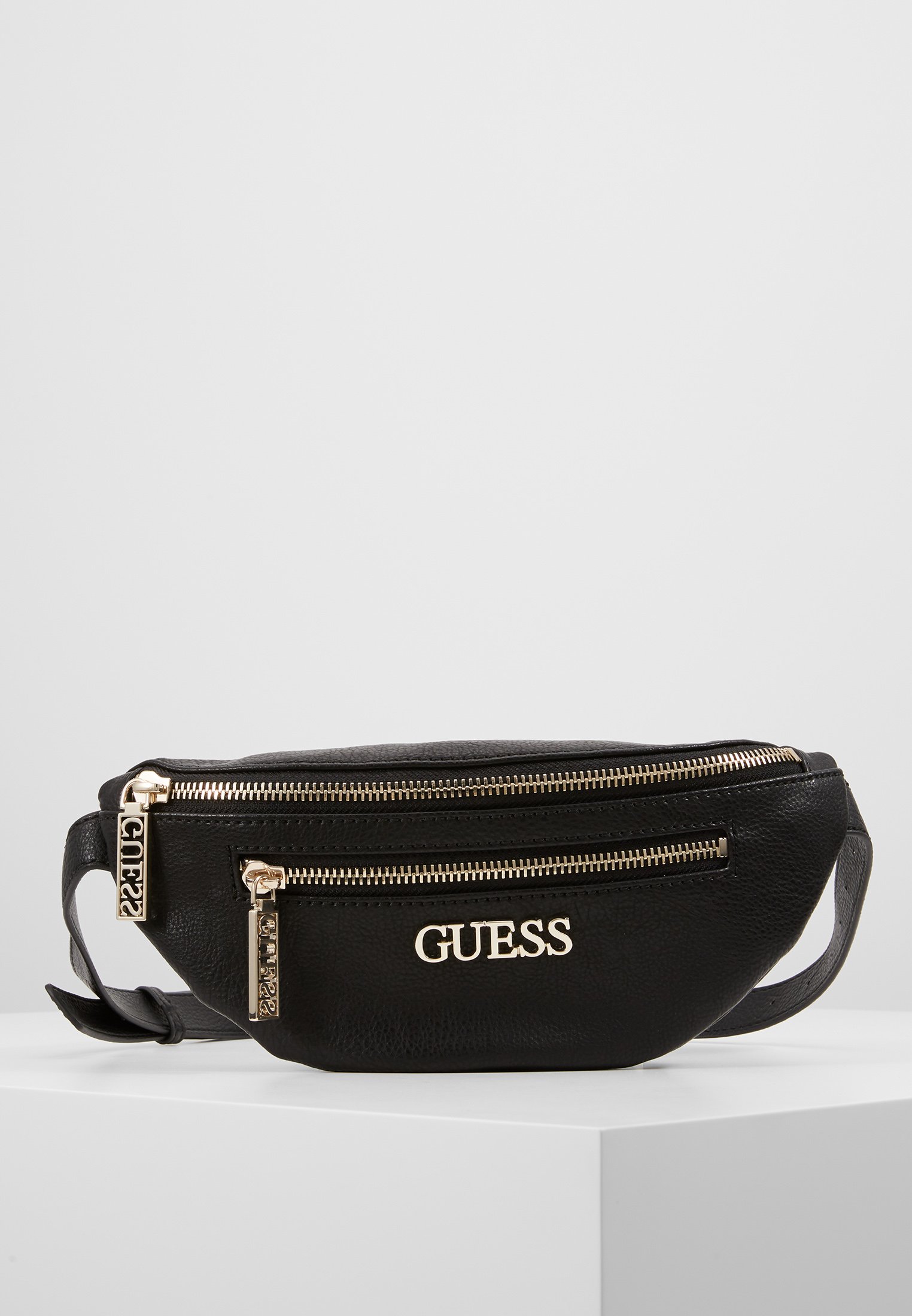 Guess MANHATTAN - - black -