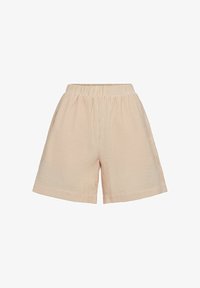 Kijelölve, tangerine