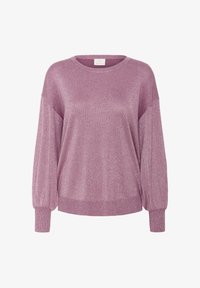 Seleccionado, tulipwood