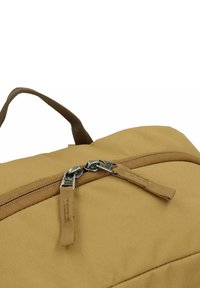 Jack Wolfskin TAUBENBERG - Rugzak - dunelands