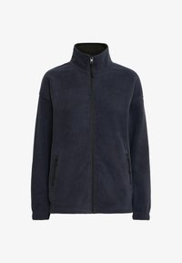 Valitud, insignia blue