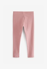 Pasirinkta, rose pink