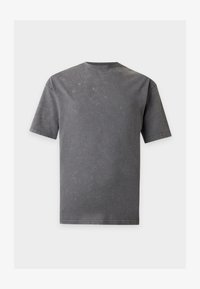 Δεν επιλέχθηκε, dark grey