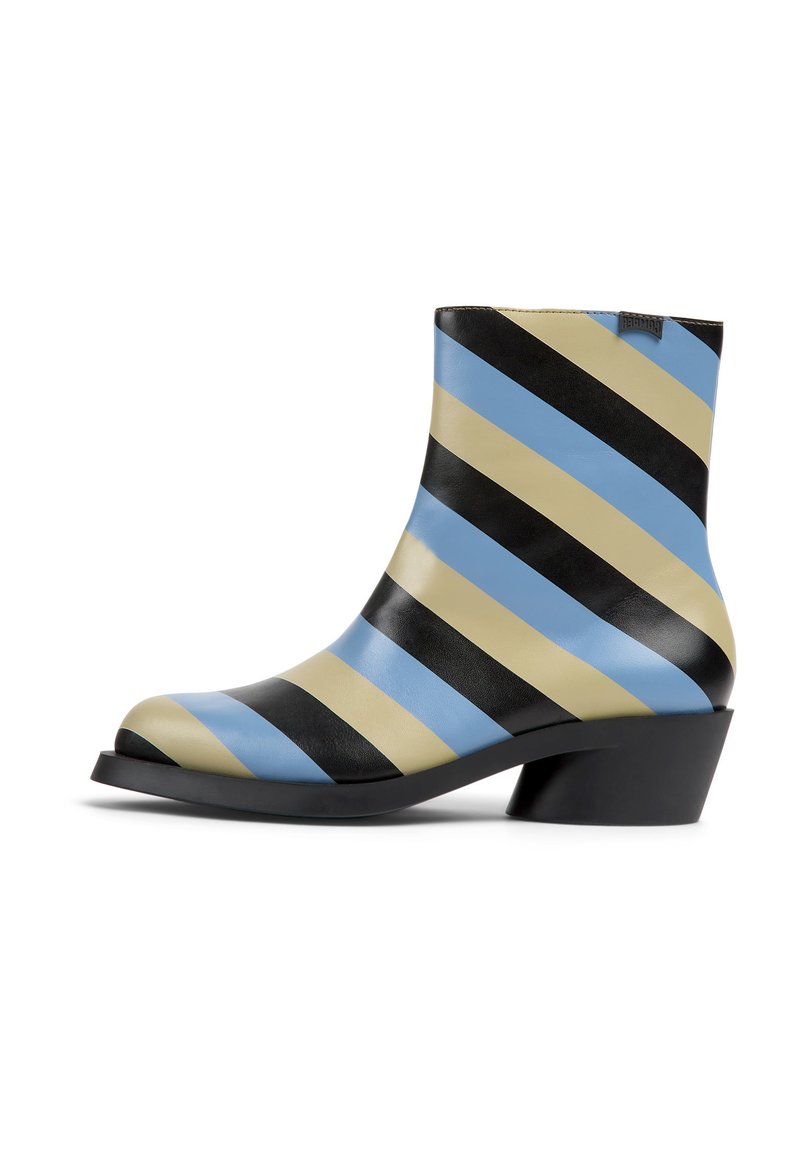 Botines