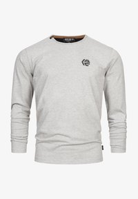 Selected, grey mix