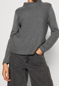 Marc O'Polo Sweter