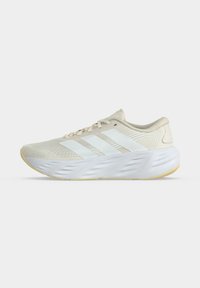 Δεν επιλέχθηκε, cloud white/footwear white/warm vanilla