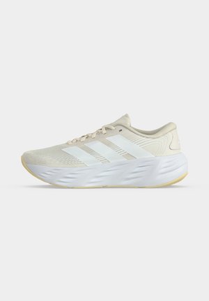 adidas Performance, GALAXY , mleczny