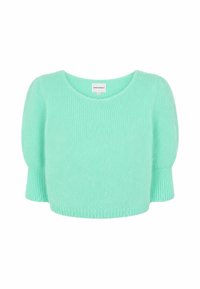 Δεν επιλέχθηκε, seafoam green
