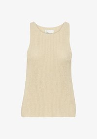 Unausgewählt, almond milk