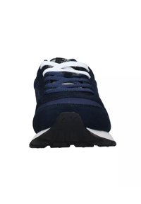 Sun68 Sneakers basse - blue