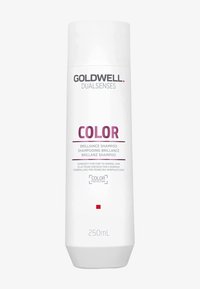 Goldwell GOLDWELL DUALSENSES COLOR BRILLIANCE SHAMPOO - Shampoo