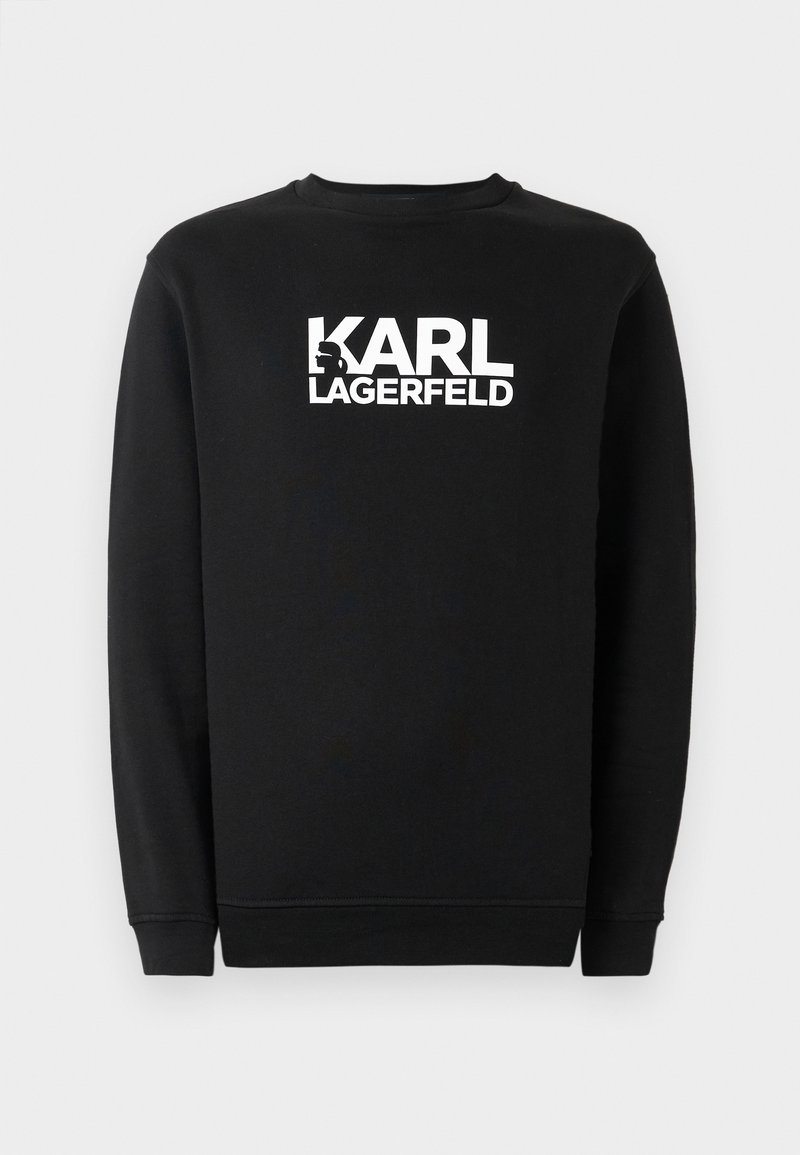 Sudadera