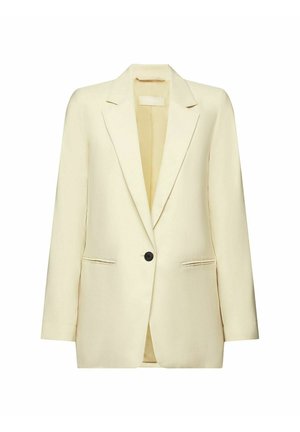 Abrigos by Esprit de | Chaquetones Zalando