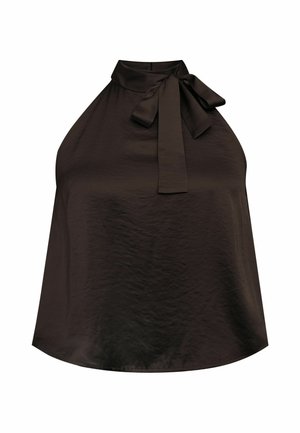 mbyM, PALET-M - Blouse - java