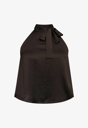 mbyM, PALET-M - Blouse - java