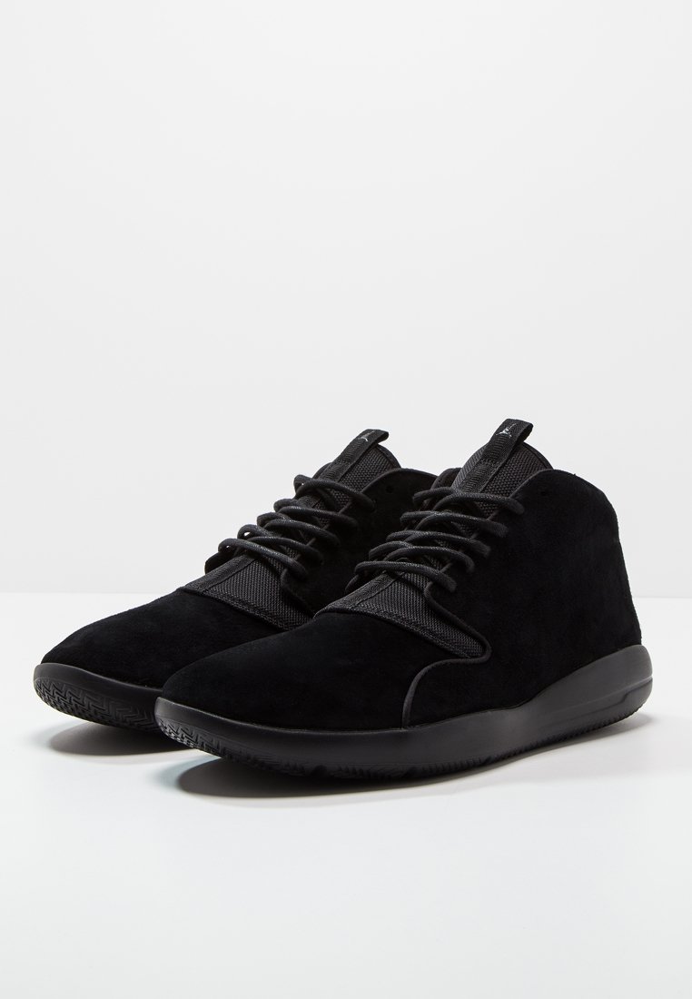 jordan eclipse zalando