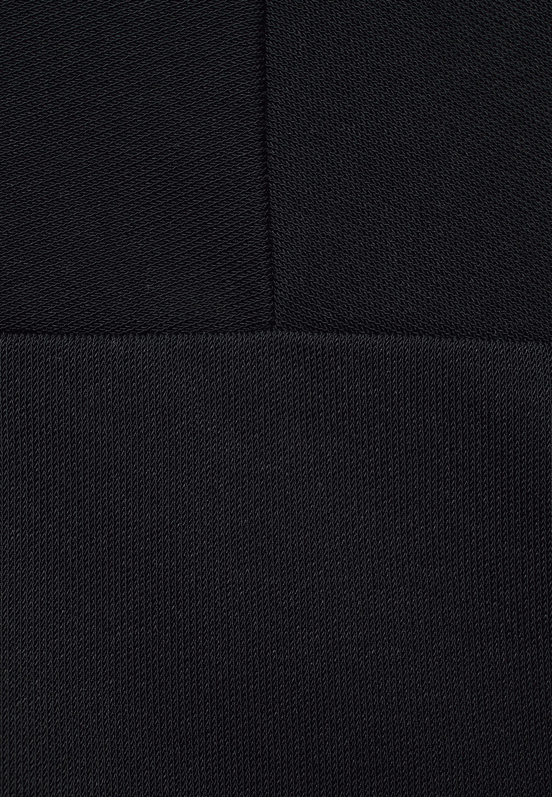 Women CARISI TIE BLOUSE - Long sleeved top Women CARISI TIE BLOUSE - Long sleeved top