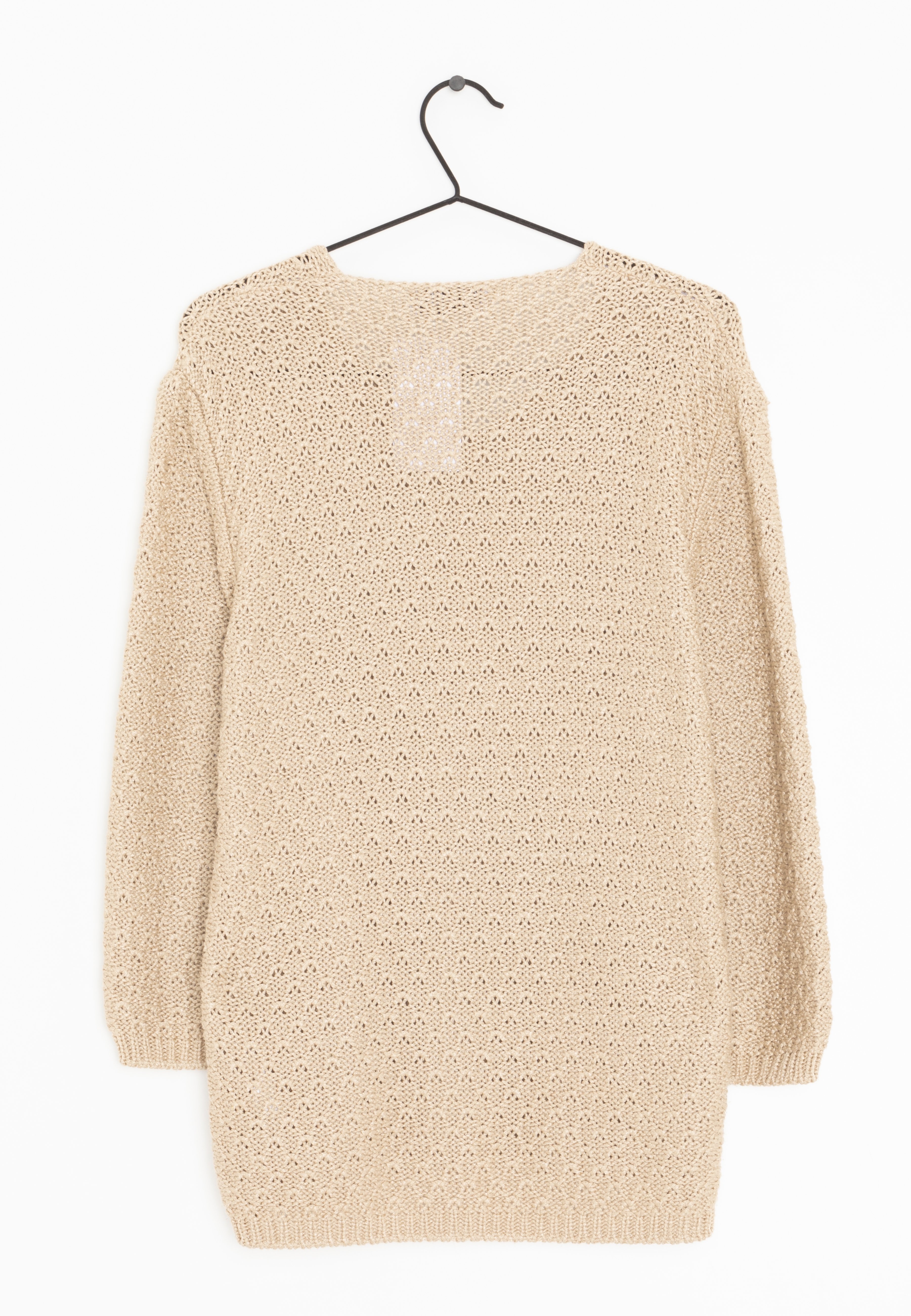 Monari Trui - beige - (Pre-owned) - Zalando.nl