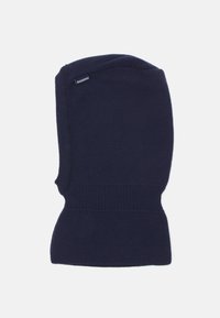 Valgt, denim blue/marine