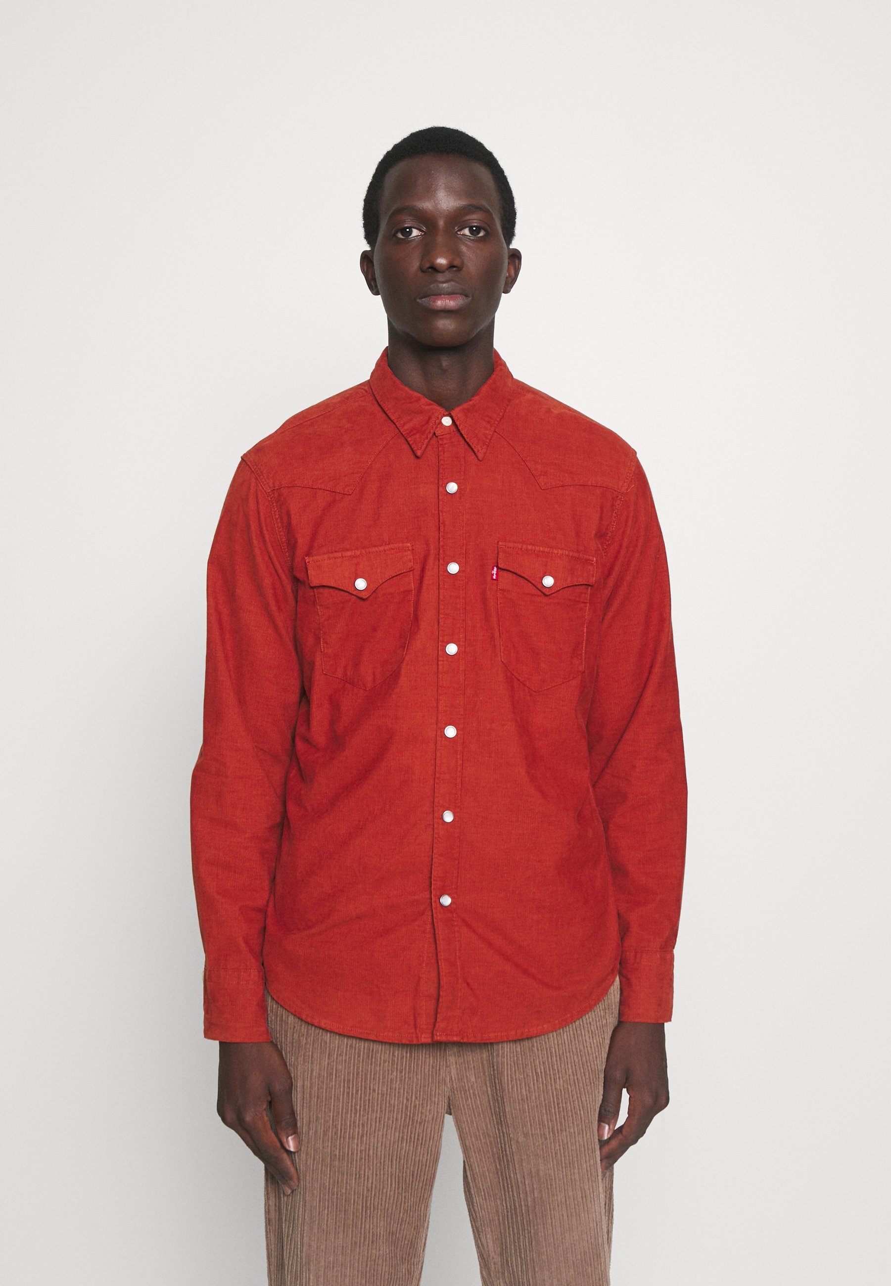 Levi's® BARSTOW WESTERN STANDARD 