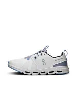 CLOUD SKY - Sneakers - white   alloy