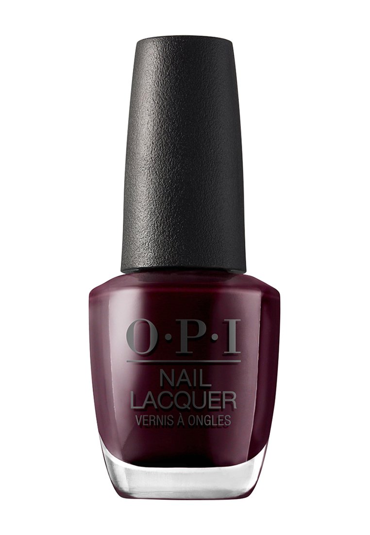 OPI - INFINITE SHINE 15ML - Nagellak - nlf 62 in the cable car-pool lane, Vergroten