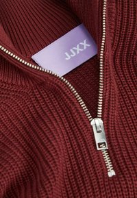 JJXX Sweter