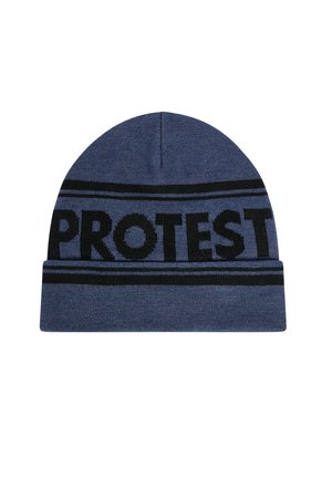 WIND - Muts - twilight navy