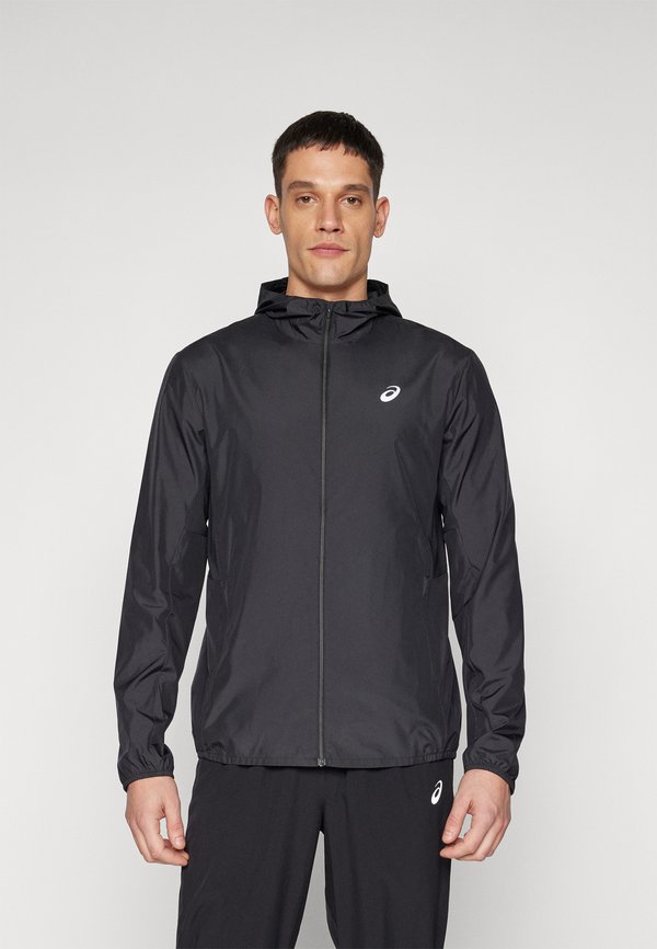 CORE JACKET - Windbreaker