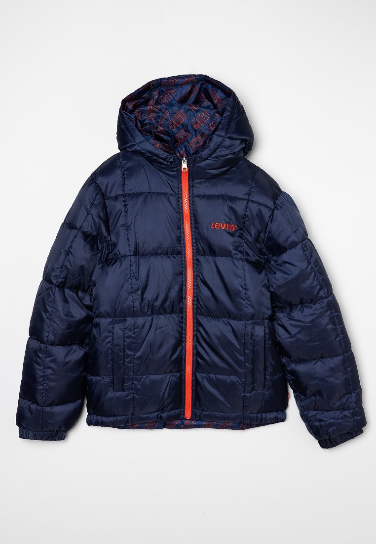 Levi's® Chaqueta de invierno - Imagen 1