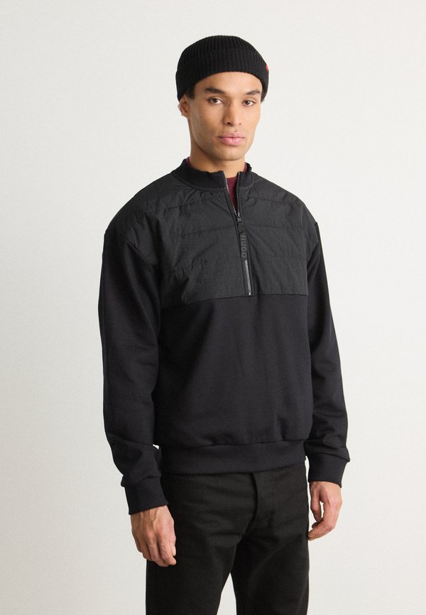 DETECHSOM - Sweatshirt