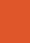 cryptic rust