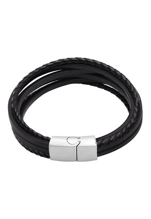 Armband - schwarz