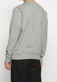 Nike Sportswear Sweatshirt - dark grey