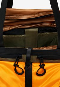 Desigual Zaino - khaki