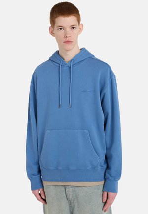 CORNELL - Bluza z kapturem