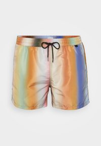 Short de bain - multi coloured