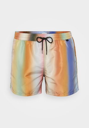 Paul Smith Short de bain - multi coloured