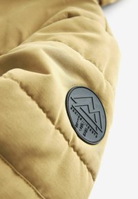 Next - Parka