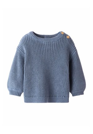 - Sweter