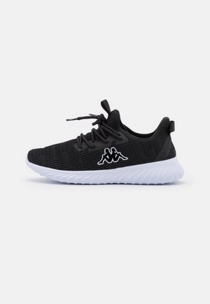 Scarpe da allenamento - black/white